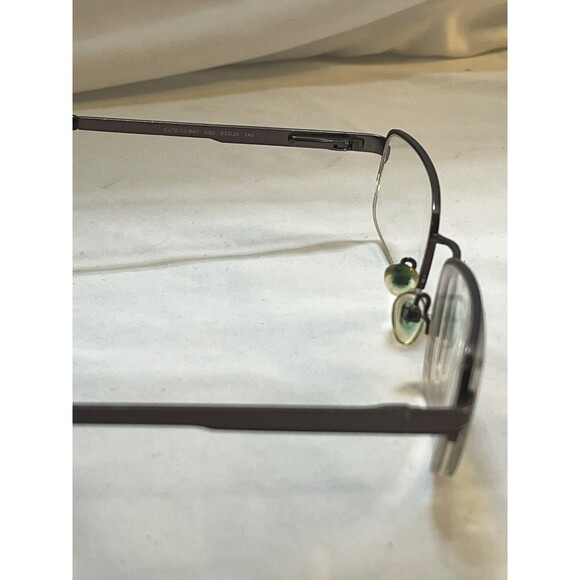 Columbia Glasses Estero Bay C02 53-20-140 - Frames Only - Picture 4 of 10